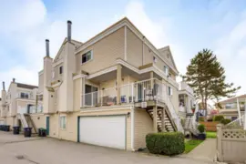 183 10077 156 Street, Surrey, BC