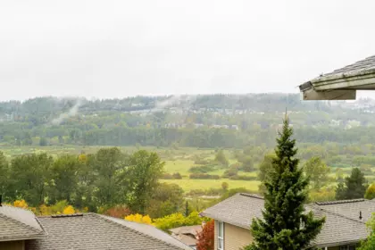 1120 Bennet Drive, Port Coquitlam, BC, Port Coquitlam — Townhouse for sale