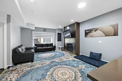 17 6971 122 Street, Surrey, BC, Surrey — Townhouse for sale