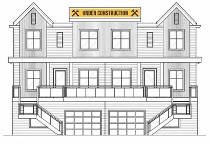 101 9483 124a Street, Surrey, BC, Surrey — Half Duplex for sale