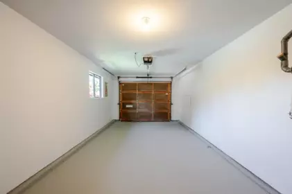 14988 Southmere Close, Surrey, BC, Surrey — Single Family Residence for sale