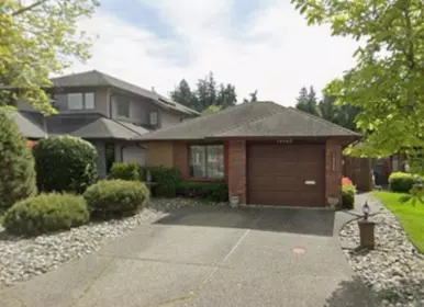 14988 Southmere Close, Surrey, BC, Surrey — Single Family Residence for sale