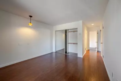 14988 Southmere Close, Surrey, BC, Surrey — Single Family Residence for sale