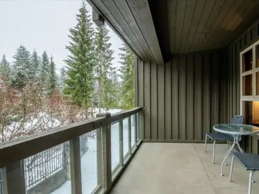 249 4899 Painted Cliff Road, Whistler, BC, Whistler — Apartment/Condo for sale