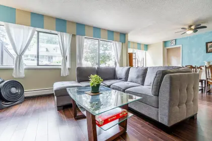 66 9370 122 Street, Surrey, BC, Surrey — Townhouse for sale