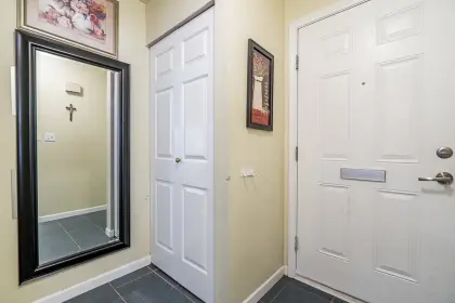 66 9370 122 Street, Surrey, BC, Surrey — Townhouse for sale