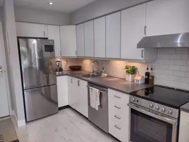 PH3 2125 York Avenue, Vancouver, BC, Vancouver — Apartment/Condo for sale