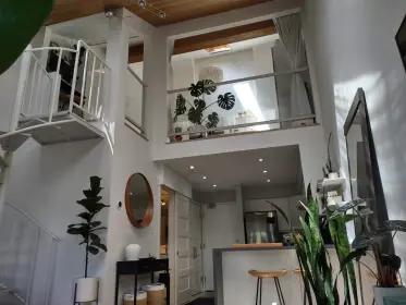 PH3 2125 York Avenue, Vancouver, BC, Vancouver — Apartment/Condo for sale