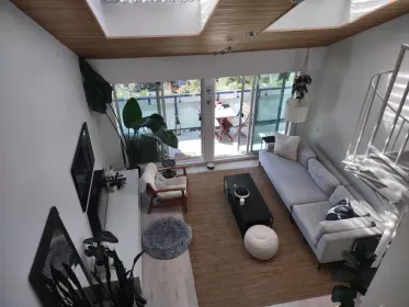 PH3 2125 York Avenue, Vancouver, BC, Vancouver — Apartment/Condo for sale