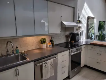 PH3 2125 York Avenue, Vancouver, BC, Vancouver — Apartment/Condo for sale