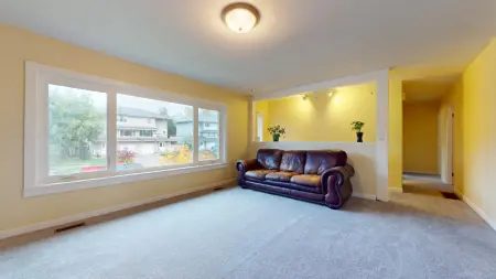 1780 Harris Road, Squamish, BC, Squamish — Single Family Residence for sale