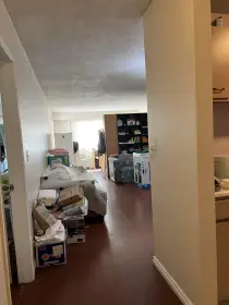 312 6340 Buswell Street, Richmond, BC, Richmond — Apartment/Condo for sale