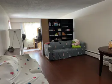 312 6340 Buswell Street, Richmond, BC, Richmond — Apartment/Condo for sale