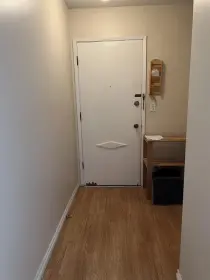 312 6340 Buswell Street, Richmond, BC, Richmond — Apartment/Condo for sale