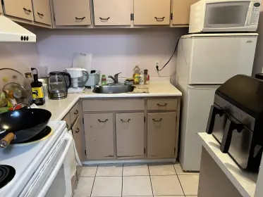 312 6340 Buswell Street, Richmond, BC, Richmond — Apartment/Condo for sale