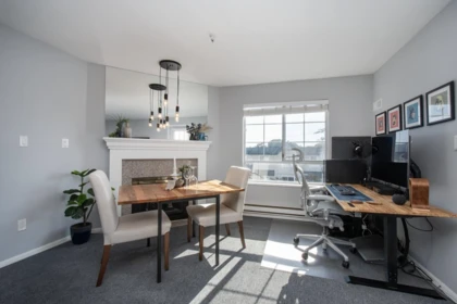 407 1950 E 11th Avenue, Vancouver, BC, Vancouver — Apartment/Condo for sale