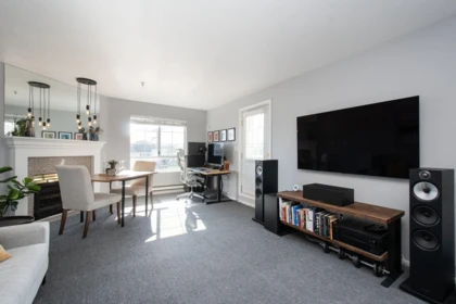 407 1950 E 11th Avenue, Vancouver, BC, Vancouver — Apartment/Condo for sale