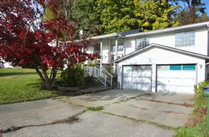 32955 Malahat Place, Abbotsford, BC, Abbotsford — Single Family Residence for sale