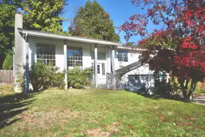 32955 Malahat Place, Abbotsford, BC, Abbotsford — Single Family Residence for sale