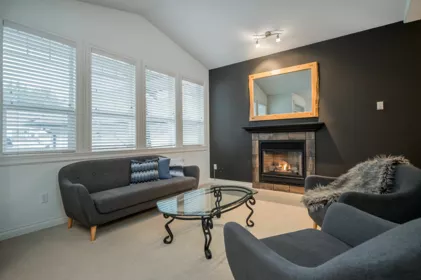 5200 Weeden Place, Chilliwack, BC, Chilliwack — Single Family Residence for sale