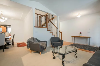 5200 Weeden Place, Chilliwack, BC, Chilliwack — Single Family Residence for sale