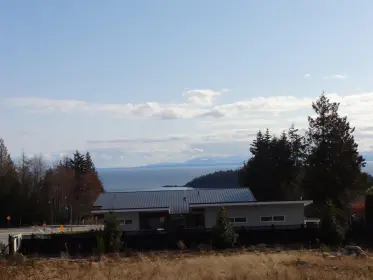 Lot 62 Mika Road, Sechelt, BC, Sechelt — Land for sale