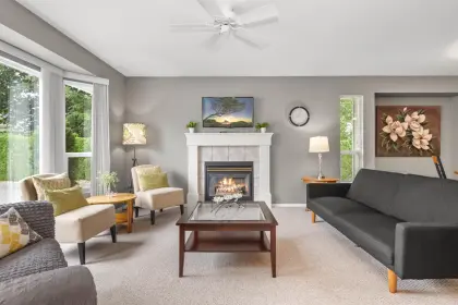 3 530 Coquihalla Street, Hope, BC, Hope — Townhouse for sale