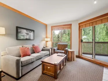 322D 2036 London Lane, Whistler, BC, Whistler — Apartment/Condo for sale