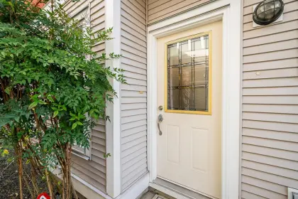25 19977 71 Avenue, Langley, BC, Langley — Townhouse for sale