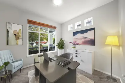 3263 Chartwell Green, Coquitlam, BC, Coquitlam — Single Family Residence for sale