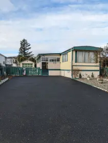 1894 Shore Crescent, Abbotsford, BC, Abbotsford — Manufactured On Land for sale
