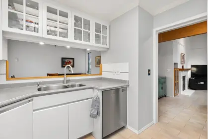 3612 Bering Avenue, Vancouver, BC, Vancouver — Single Family Residence for sale