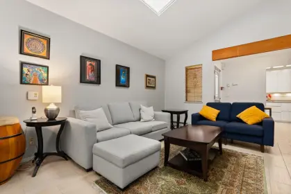 3612 Bering Avenue, Vancouver, BC, Vancouver — Single Family Residence for sale