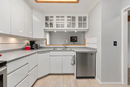 3612 Bering Avenue, Vancouver, BC, Vancouver — Single Family Residence for sale