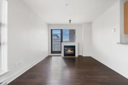 303 2630 Arbutus Street, Vancouver, BC, Vancouver — Apartment/Condo for sale