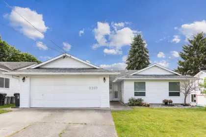 9397 213 Street, Langley, BC, Langley — Single Family Residence for sale