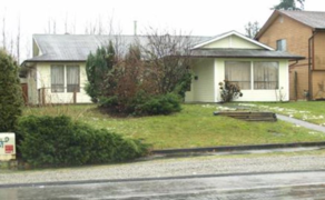 MLS R2912676