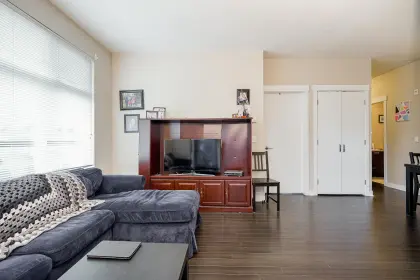 218 18818 68 Avenue, Surrey, BC, Surrey — Apartment/Condo for sale