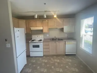 305 8980 Mary Street, Chilliwack, BC, Chilliwack — Apartment/Condo for sale