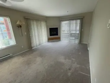 305 8980 Mary Street, Chilliwack, BC, Chilliwack — Apartment/Condo for sale