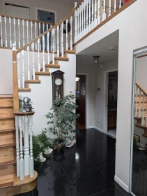 14505 89 Avenue, Surrey, BC, Surrey — Single Family Residence for sale