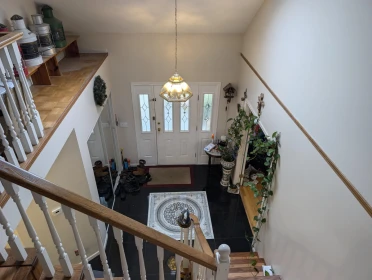 14505 89 Avenue, Surrey, BC, Surrey — Single Family Residence for sale