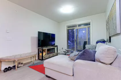 306 20058 Fraser Highway, Langley, BC, Langley — Apartment/Condo for sale