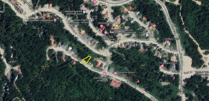 MLS R2957776
