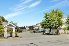 17 31501 Upper Maclure Road, Abbotsford, BC