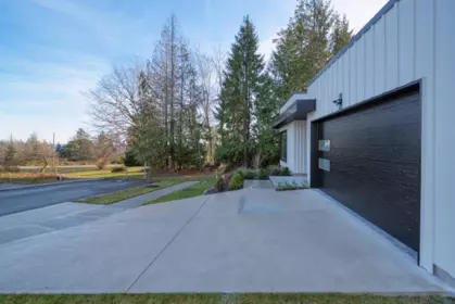 5409 Stellar Way, Sechelt, BC, Sechelt — Single Family Residence for sale