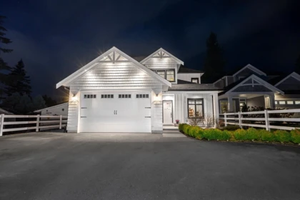 23759 40 Avenue, Langley, BC, Langley — Single Family Residence for sale