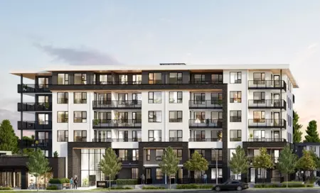 308 2388 152a Street, Surrey, BC, Surrey — Apartment/Condo for sale