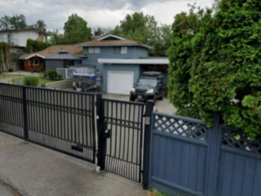 6563 Broadway Street, Burnaby, BC