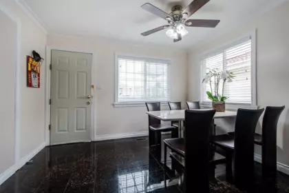 5756 St. Margarets Street, Vancouver, BC, Vancouver — Single Family Residence for sale